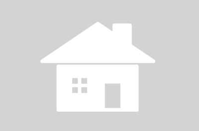 VENDA - Lote K 21 no RESIDENCIAL BELA VISTA 